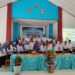 SERAH TERIMA JABATAN (SERTIJAB) KEPALA SEKOLAH SMKN 4 PINRANG