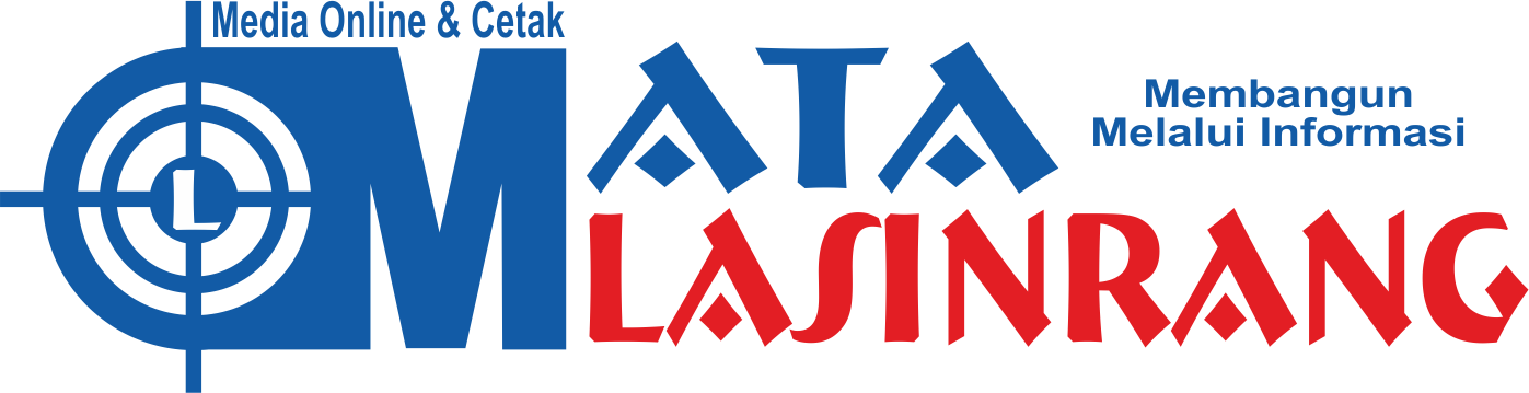 MATA LASINRANG
