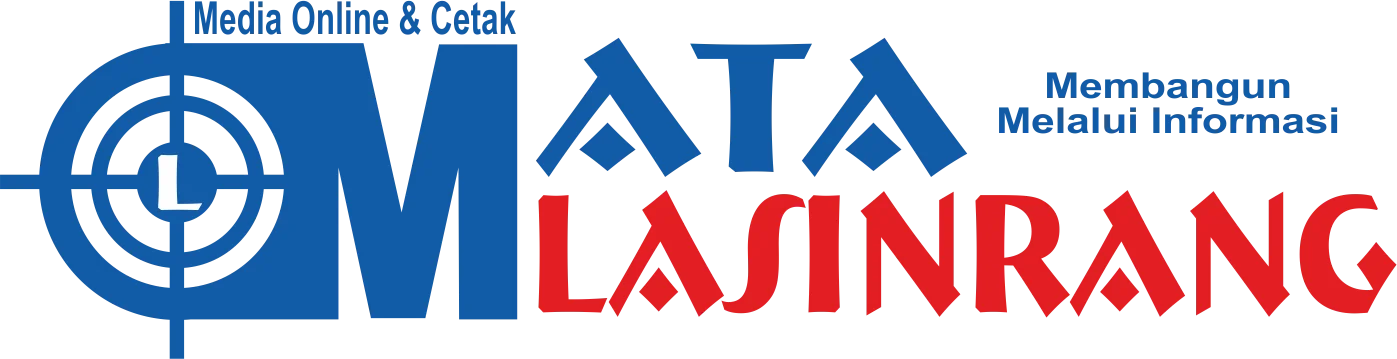 MATA LASINRANG