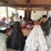 Kisah Zainuddin, Guru Ngaji di Kabupaten Pinrang, Ikhlas Mengajar Tanpa Mematok Bayaran