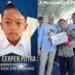 “Berbuah Manis” Semarak Pendidikan UPT SDN 279 Terima 2 Penghargaan Emas