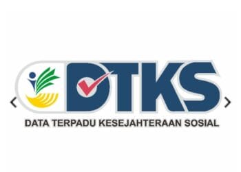 Cara Daftar DTKS Agar Dapat Bantuan Sosial”Ini Caranya