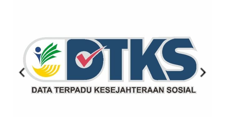 Cara Daftar DTKS Agar Dapat Bantuan Sosial”Ini Caranya