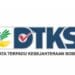 Cara Daftar DTKS Agar Dapat Bantuan Sosial”Ini Caranya