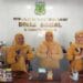 Terkendala Bantuan Sosial JK-KIS”Dinsos Pinrang Berikan Solusi