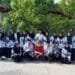 SDN 233/266 Duampanua Peringati Hari Guru Nasional dan HUT PGRI ke-78