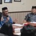DPRD Tana Toraja Studi Tiru Di Kabupaten Pinrang