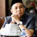 3 Nama Resmi Calon PJ Bupati Pinrang