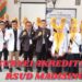 Tingkatkan Kualitas Layanan,RSUD Madising Jalani Survei Akreditasi