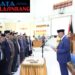 Ini Daftar Nama-Nama Pejabat Beserta Jabatannya Yang Baru Dilantik Bupati Pinrang