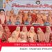 DWP Cabdis Wilayah VIII Berkolaboras 3 Yayasan Salurkan Bantuan Ke Kaum Duafa