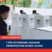 1 TPS di Pinrang Adakan Pemungutan Suara Ulang (PSU), Ini Kata Ketua KPU Pinrang