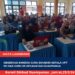 Observasi Kinerja Guru Dihadiri Kepala Upt SD dan Guru Se-kecamatan Duampanua