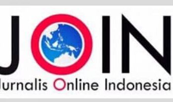 Ketua DPD JOIN Kabupaten Pinrang : Selamat Menunaikan Ibadah Puasa 1445 H