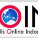 Ketua DPD JOIN Kabupaten Pinrang : Selamat Menunaikan Ibadah Puasa 1445 H