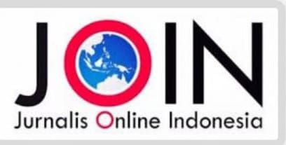 Ketua DPD JOIN Kabupaten Pinrang : Selamat Menunaikan Ibadah Puasa 1445 H