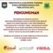 Disdukcapil Pinrang : Gangguan Jaringan Tanda Tangan Elektronik  (TTE) E-Sing
