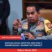 Kapolda Sulsel : Selamat HUT SMSI Ke-7