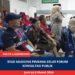 RSUD Madising Gelar Forum Konsultasi Publik