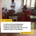 91 Siswa SD Kecamatan Lembang Dan Kecamatan Duampanua Ikuti OSN