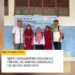 4 Siswa Berprestasi SDN 141 Lembang Mengikuti OSN tahun 2024