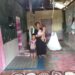 KADES DI PINRANG BANTU IBU 5 ORANG ANAK YANG TINGGAL DI RUMAH TUA
