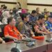 Pemprov Sulsel Gelar Rembuk Stunting