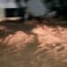 Banjir Bandang Terjang Enrekang,Akses Jalan Poros Lumpuh Total
