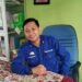 Profil Singkat Andi Harisuddin: Kepala Sekolah yang Sukses Membawa Prestasi