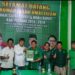 Siaap Menuju Pilkada , H. Ahmad Jaya Baramuli (AJB), Bakal Calon Bupati Pinrang Priode 2024-2029