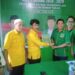 H.Usman Marham Siap Maju Bakal Calon Bupati Pinrang Priode 2024-2029