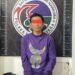 Polisi Berhasil Amankan Pelaku Pengedar Narkoba