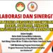 SINERGITAS DWP DISDIK WILAYAH VIII (BARRU-PARE-PINRANG) DALAM PENURUNAN STUNTING