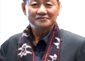 Ketua Umum PJI : Dewan Pers Harus Gerakkan Pers Nasional Lawan RUU Penyiaran