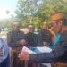Sejumlah Sekolah Dan Guru Terima Penghargaan Pada Hari Pendidikan Nasional Di Pinrang