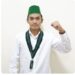 Anak Mantan Sekda Pinrang Terpilih Ketua Umum HMI Komisariat Kedokteran Unhas