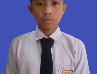 Siswa SMP Di Pinrang Lolos Seleksi SMA Taruna Nusantara Di Jawa Tengah