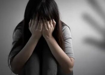 Oknum Caleg Terpilih di Pinrang, Diduga Lakukan Pelecehan, Viral Di Polisikan