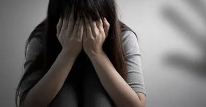 Oknum Caleg Terpilih di Pinrang, Diduga Lakukan Pelecehan, Viral Di Polisikan