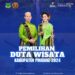 Duta Wisata Pinrang 2024 Dibuka, Segera Daftarkan Diri Anda Disini!!