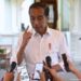MARAKNYA JUDI ONLINE,PRESIDEN JOKO WIDODO : STOP JUDI ONLINE – OFFLINE