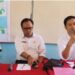 Akhir Tahun Ajaran 2023-2024, Korwil Bersama KKKS Gelar Rakor