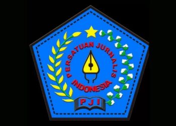 6 Hari Lagi,Pelantikan Pengurus DPD PJI Sulsel di Hotel Ramayana Makassar