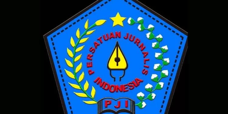 6 Hari Lagi,Pelantikan Pengurus DPD PJI Sulsel di Hotel Ramayana Makassar
