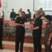 DPRD Pinrang Gelar Ranperda Pertanggungjawaban APBD Anggaran Tahun2023 Dan Empat Ranperda Non APBD