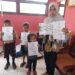 Puluhan Tahun Ibu Dan Anak Warga Pinrang Akhirnya Punya Dokumen Kependudukan