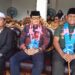 Gedung Pondok Pesantren Al’Qur’an Darul Uluum di Desa Pakeng di Resmikan
