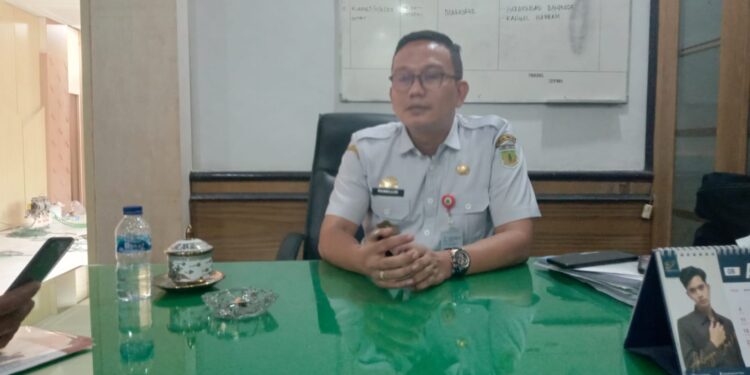 5 Hari Lagi!! Anggota DPRD Terpilih Kabupaten Pinrang Priode 2024-2029 Segera Dilantik