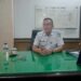 5 Hari Lagi!! Anggota DPRD Terpilih Kabupaten Pinrang Priode 2024-2029 Segera Dilantik