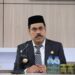 Isu Meminta Uang Untuk Keperluan Rotasi Dan Mutasi ASN : Pj.Bupati Pinrang: Itu Tidak Benar
